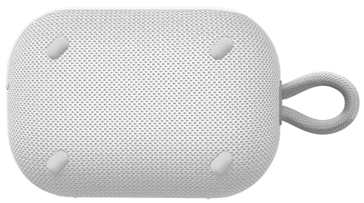 Портативна акустика Anker SoundСore Select 4 Go White - фото 6