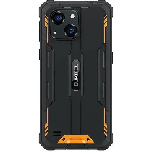 Смартфон Xiaomi Redmi Note 14 5G 6/128Gb Lavender Purple No Adapter UA UCRF