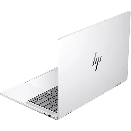 Ноутбук HP Elite x360 1040 G11 9G0X6ET,1920 x 1200,Ultra 7 155H 16 C/22 T,2.5 GHz - 4.8 GHz - фото 7