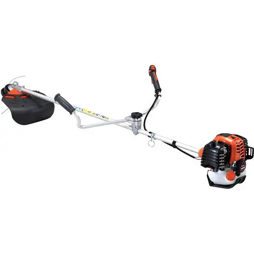 Мотокоса Echo SRM-3610T/U 1.43кВт/1.94к.с. косильна головка - фото 3