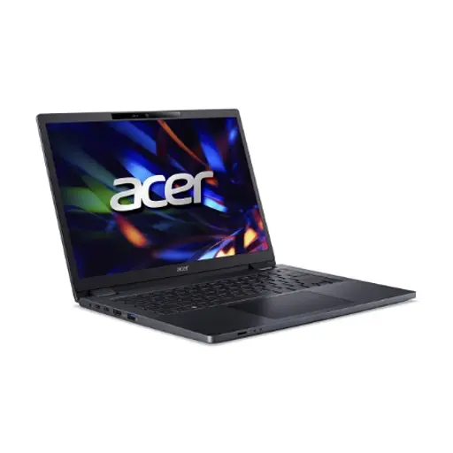 Ноутбук Acer TravelMate TMP414 NX.B1TEL.006,1920 x 1080,i5-1335U 10 C/12 T,1.3 GHz - 4.6 GHz,55 W - фото 3