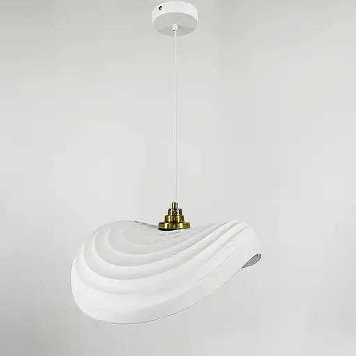 Дизайнерський підвіс Wabi-Sabi M Line F MJ 133-430 - фото 3