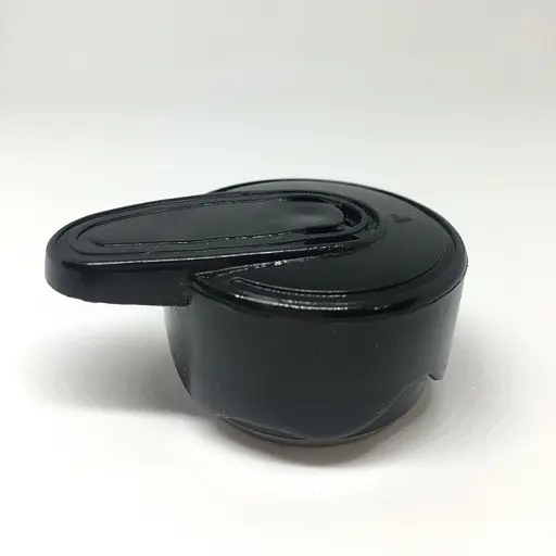 Клапан для выпуска пара на мультиварку-скороварку Scarlett SC-MC410P02, SL-MC411P01 - фото 2