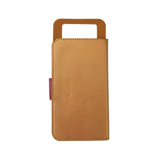 Книжка-чохол Blackview A8 - фото 6