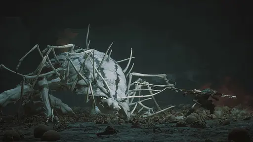 Игра Sony PlayStation Black Myth: Wukong, BD диск (PS5) - фото 6