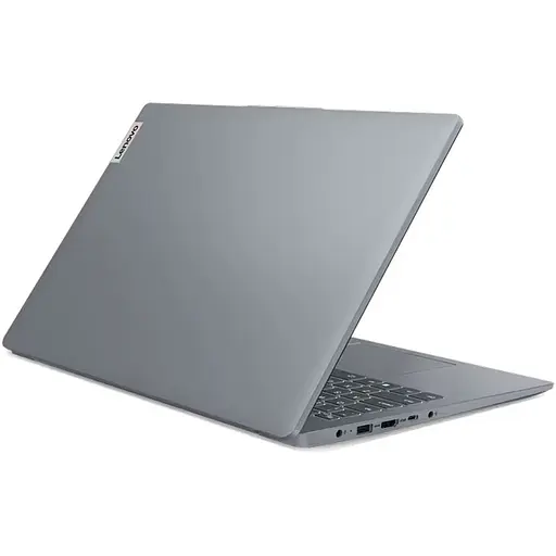 Ноутбук Lenovo IdeaPad Slim 3 15IAH8 i5-12450H 44GHz,16GB LPDDR5,2TB,UHD,Без ОС - фото 2