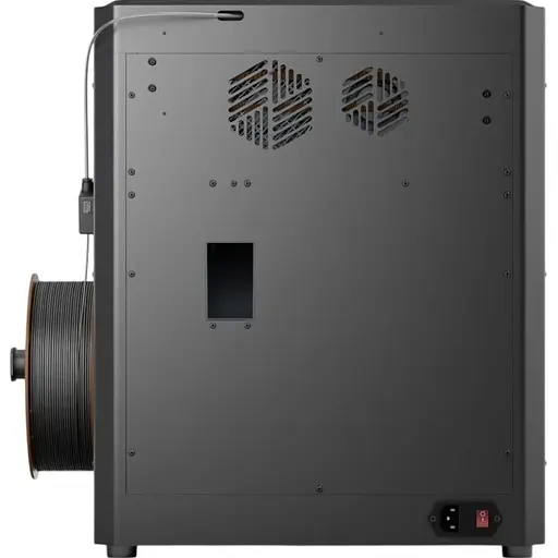 3D-принтер Elegoo Centauri Carbon 50.201.020300 (150703) - фото 4