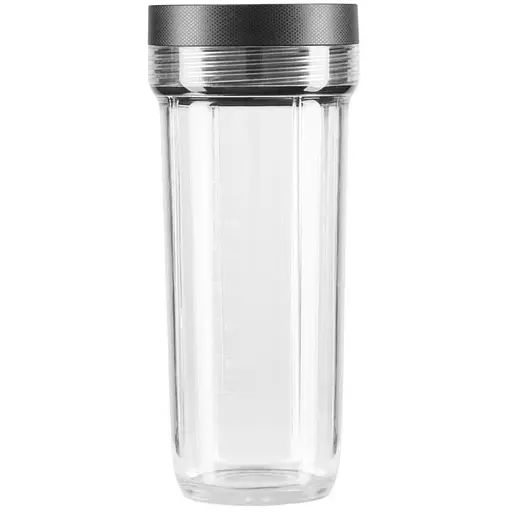 Блендер стаціонарний KitchenAid 5KSB1325EOB - фото 10