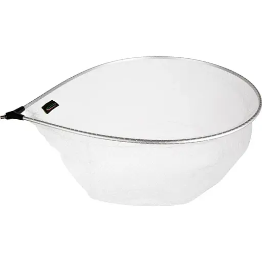Голова подсака Maver Testa mono 60x50см