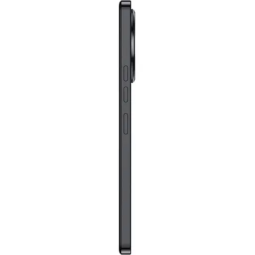 Смартфон Tecno Camon 30 CL6 8/256GB Basaltic Dark 4894947020469 - фото 9