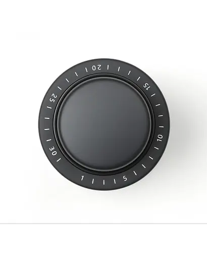 Винный набор Xiaomi HuoHou Luxury Gift Set Black (HU0090) - фото 3