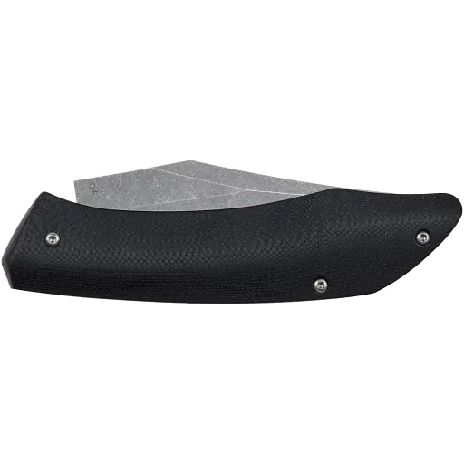 Нож Boker Plus Samosaur - фото 4