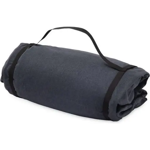 Надувна лежанка для домашніх тварин Intex 48701 з бортиками, для собак і котів  - фото 3