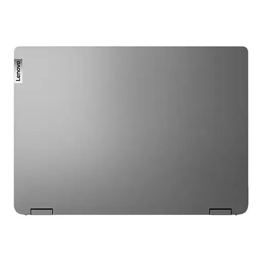 Ноутбук Lenovo IdeaPad Flex 5 14ABR8,82XX00G8BM,5 5625U (6-core),16GB 4266Mhz LPDDR4X - фото 10