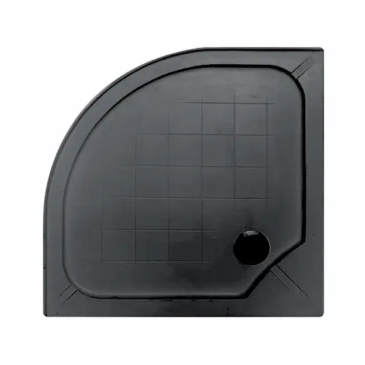 Душевой поддон ASIGNATURA Velvet (19837002) - фото 1