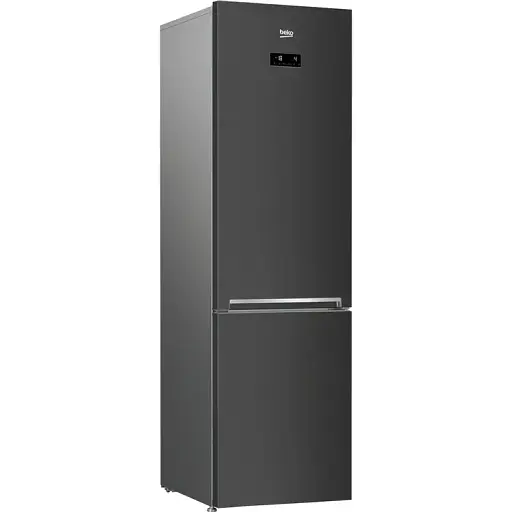 Холодильник Beko RCNA406E35ZXBR - фото 1