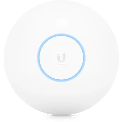 Точка доступу Ubiquiti UniFi U6 PRO (U6-PRO)