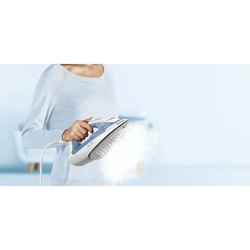 Утюг Tefal FV 2C41E0 - фото 9