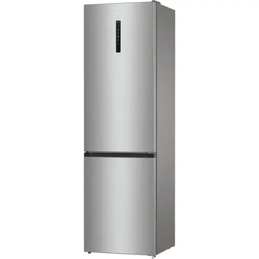 Холодильник Gorenje NRK6202AXL4 - фото 3