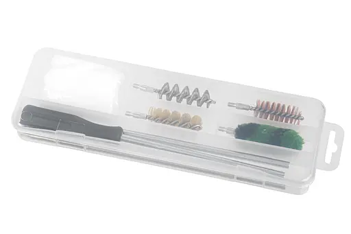 Набір для чищення Zhejiang Youngkang Jujian GK03A калібр 12/20 - фото 2