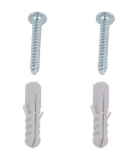 Зеркало Mixxus FLAT MR04-80x60 с LED Touch, Anti-fog, димером, регулировкой яркости, часами (MI6928) - фото 3