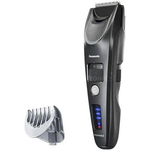 Машинка для стрижки Panasonic ER-SC40-K803