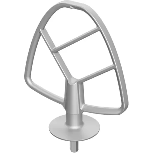 Кухонная машина Electrolux E6KM1-4PPT Stainless Steel UA - фото 3