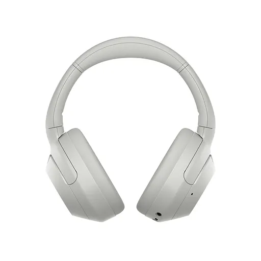 Наушники Over-ear ULT WEAR BT 5.2, ANC, AAC, LDAC, Wireless, Mic, Белый Sony teh0013204 - фото 8