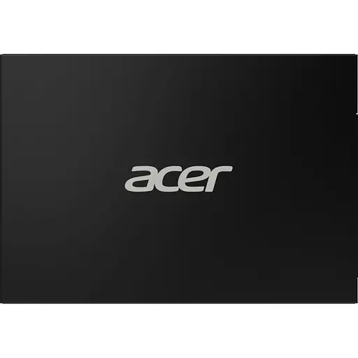 SSD накопичувач Acer RE100 2TB (BL.9BWWA.110) [142405] - фото 3