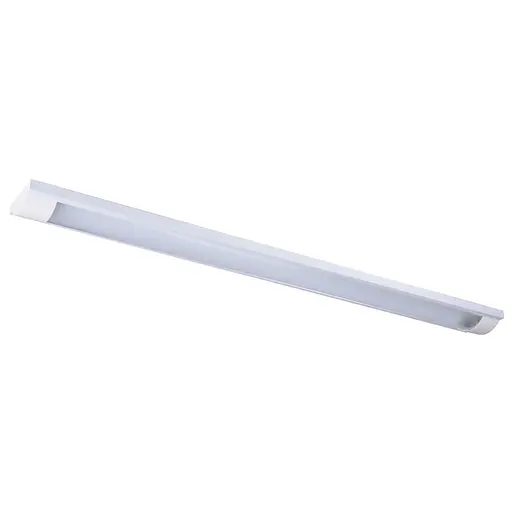 Светильник балка Brille BS-02/2x36R линейный офисный накладной (YL2576)