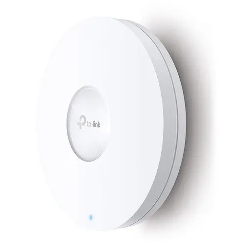 Бездротова точка доступу TP-Link EAP610 - фото 10