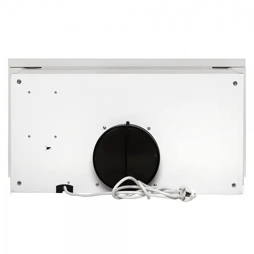 Вытяжка телескопическая Eleyus BREEZE 700 60 WH - фото 9