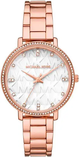 Часы Michael Kors Pyper MK4594