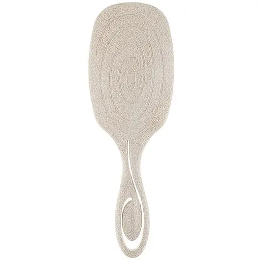 Щетка для волос Beauty Line 417008 - фото 2