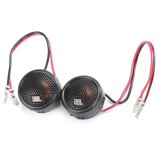 Компонентна акустична система JBL STADIUM GTO 600C - фото 6