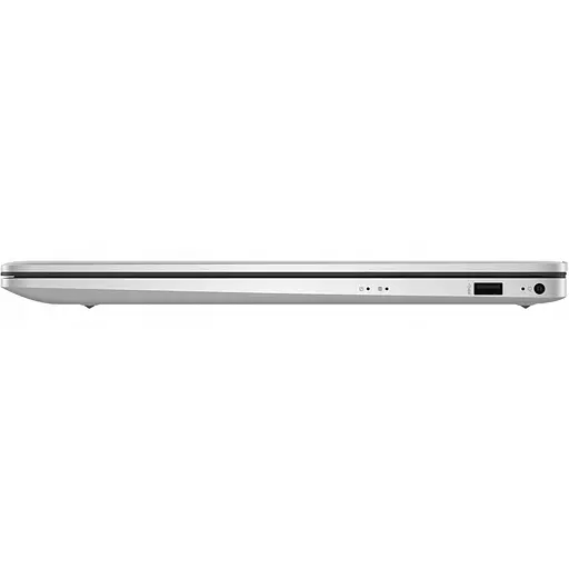 Ноутбук HP 17, Core i7-150U, 32GB, 1TB, Windows 11 - фото 6