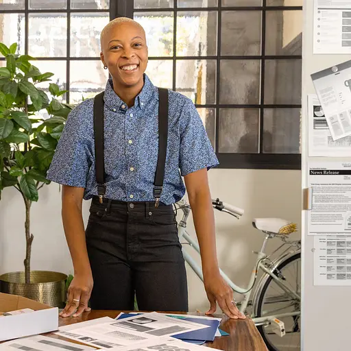 Тонер HP 154X LJ Tank 1502/1602/2502/2602 Black 5 000стор teh0015619 - фото 6