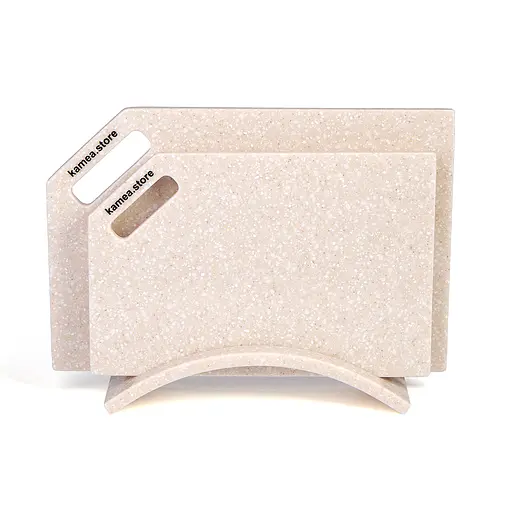 Набір на 2 дошки Space Galaxy (mini) - фото 2