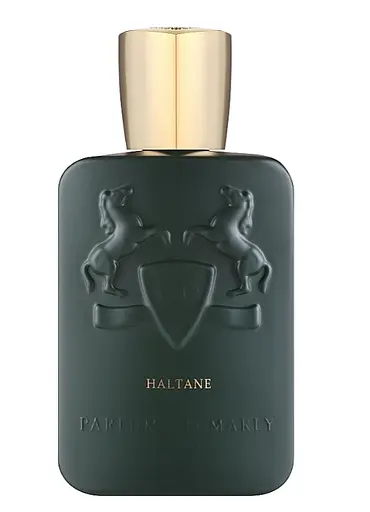 Оригинал Parfums de Marly Haltane 125 мл ТЕСТЕР парфюмированная вода - фото 1