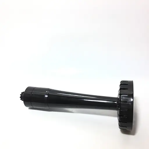 Насадка-штовхачка для пюре на блендер Bosch MaxoMixx, 00753479 (753479) - фото 3