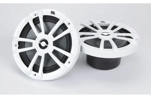 Морська акустика JBL Stage Marine 6 - фото 4