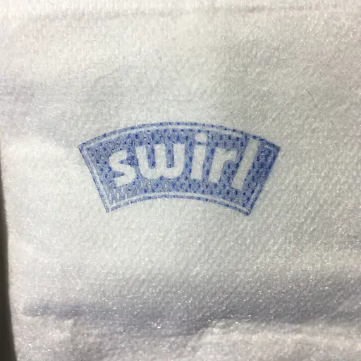 Мешок микроволокно для пылесоса Samsung VP-78M Type A (swirl), DJ67-00692A, DJ69-00451B - фото 7