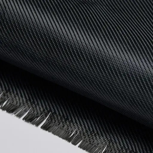 Чохол Pitaka Aramid UltraGuard Twill 600D для Apple iPhone 17 Pro Max Black/Grey KI1701PBM (153508) - фото 5