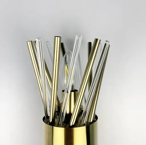 Бра неокласика Line F Арт. B 85/2  - фото 2