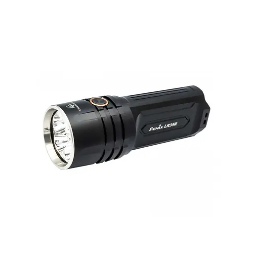 Фонарь поисковый Fenix LR35R (99-00009829)