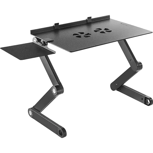 Підставка для ноутбука OfficePro CD1230 [144449] - фото 5