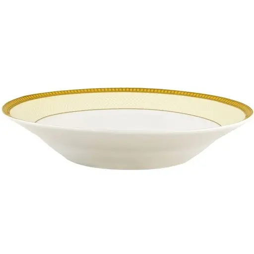 Тарілка глибока 23cm NP80PL1/23