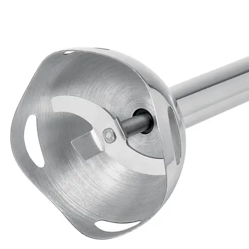 Блендер RTB462-W - фото 4