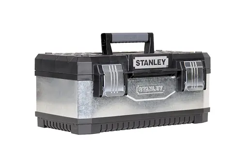 Ящик Stanley 1-95-618 - фото 2