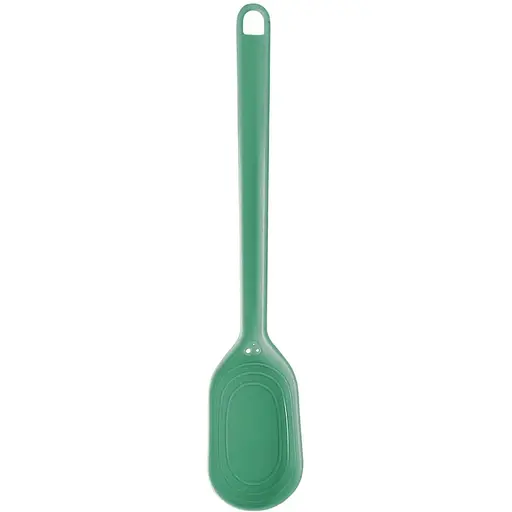 Ложка кухарська Gusto GT-5504 нейлон ментол (147516)